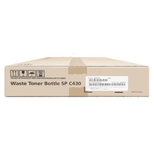 O-RIC-406665
