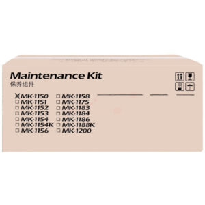 O-KYO-MK1150