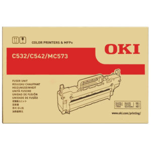 O-OKI-46358502