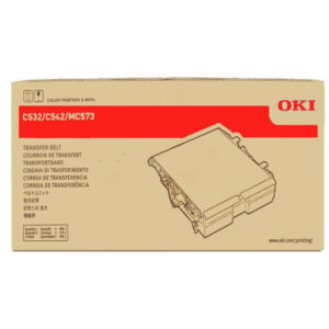 O-OKI-46394902