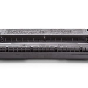 40002