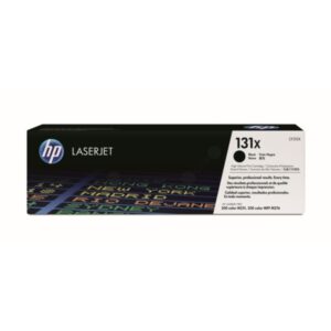 O-HP-CF210X