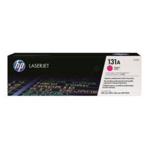 O-HP-CF213A