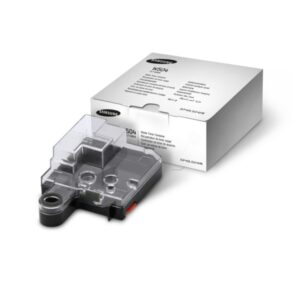 O-SAM-CLTW504