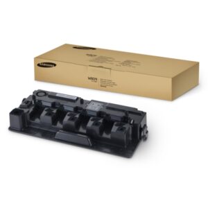 O-SAM-CLTW809