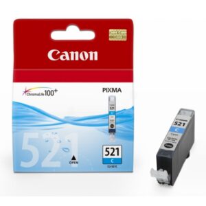 O-CAN-CLI521c