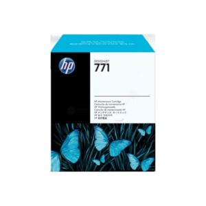 O-HP-CH644A