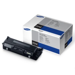 O-SAM-MLTD204E