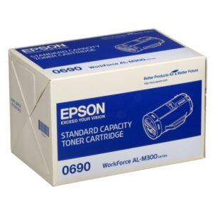 O-EPS-C13S050690