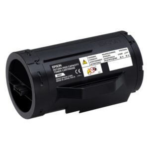 O-EPS-C13S050691