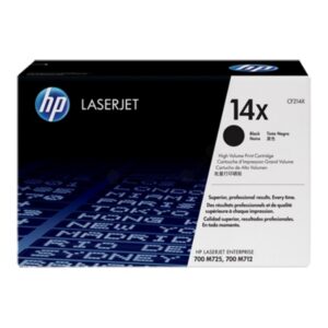 O-HP-CF214X