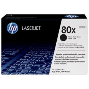 O-HP-CF280X
