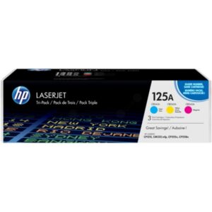 O-HP-CF373AM