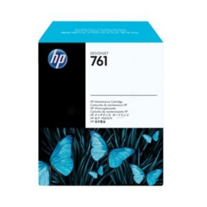 O-HP-CH649A