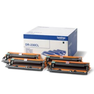 O-BRO-DR230CL