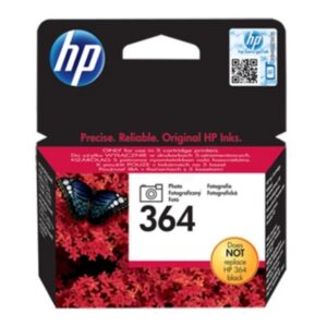 O-HP-CB317EE