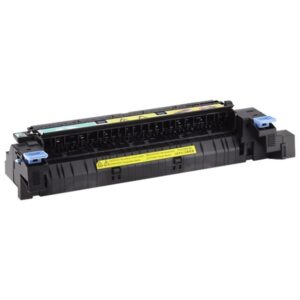 O-HP-CE515A