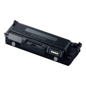 O-SAM-MLTD204U