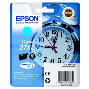 O-EPS-C13T27124012