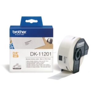 O-BRO-DK11201