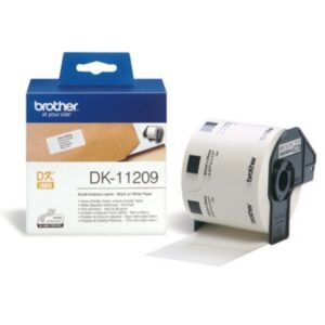 O-BRO-DK11209