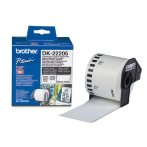 O-BRO-DK22205