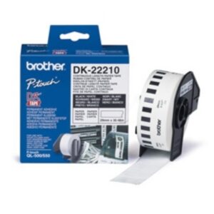 O-BRO-DK22210