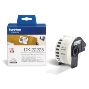 O-BRO-DK22225