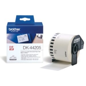 O-BRO-DK44205