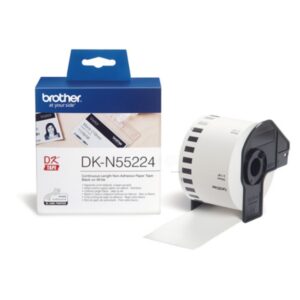 O-BRO-DKN55224