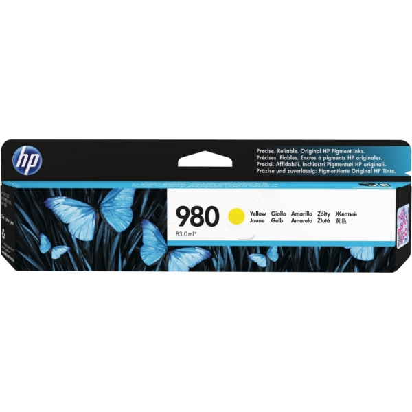 O-HP-D8J09A