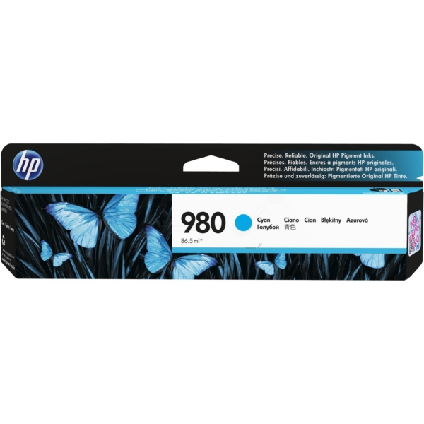 O-HP-D8J07A