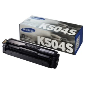 O-SAM-CLTK504S