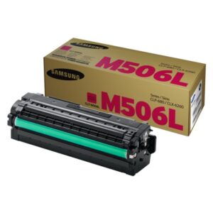 O-SAM-CLTM506L