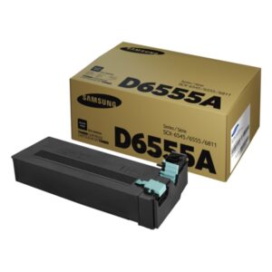 O-SAM-SCXD6555A