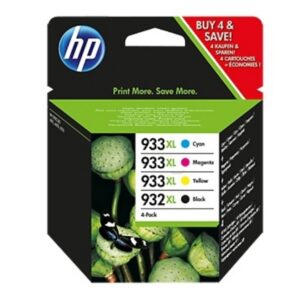 O-HP-C2P42AEMCVP01