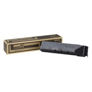 O-KYO-TK8305k