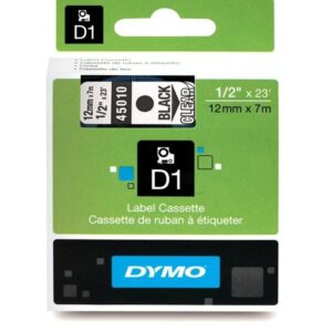 O-DYM-S0720500