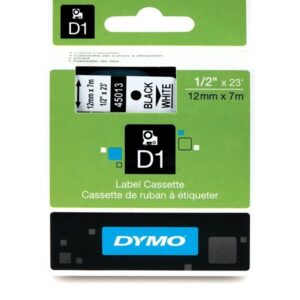 O-DYM-S0720530