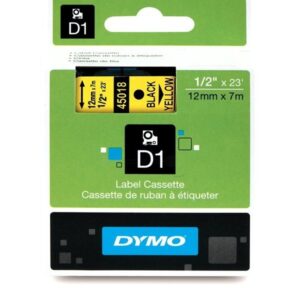 O-DYM-S0720580