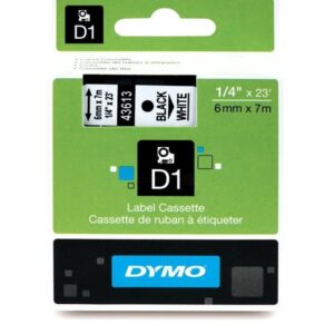 O-DYM-S0720780