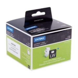 O-DYM-S0722560