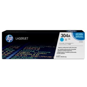O-HP-CC531A
