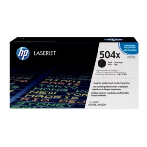 O-HP-CE250X