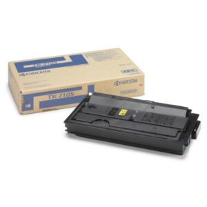 O-KYO-TK7105