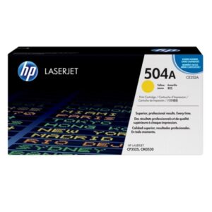 O-HP-CE252A