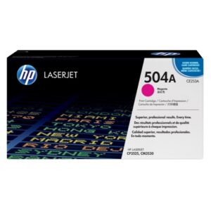 O-HP-CE253A