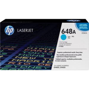O-HP-CE261A
