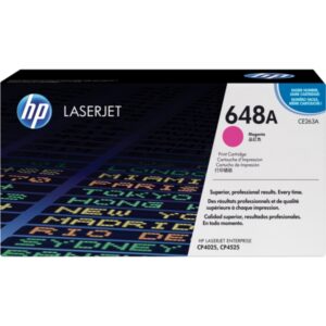 O-HP-CE263A