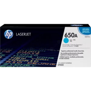 O-HP-CE271A